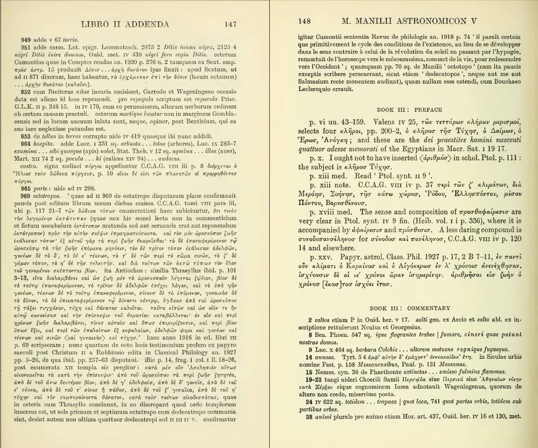 Housman5-1930-p.147-148